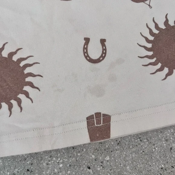 Set - Picture 3 of 3